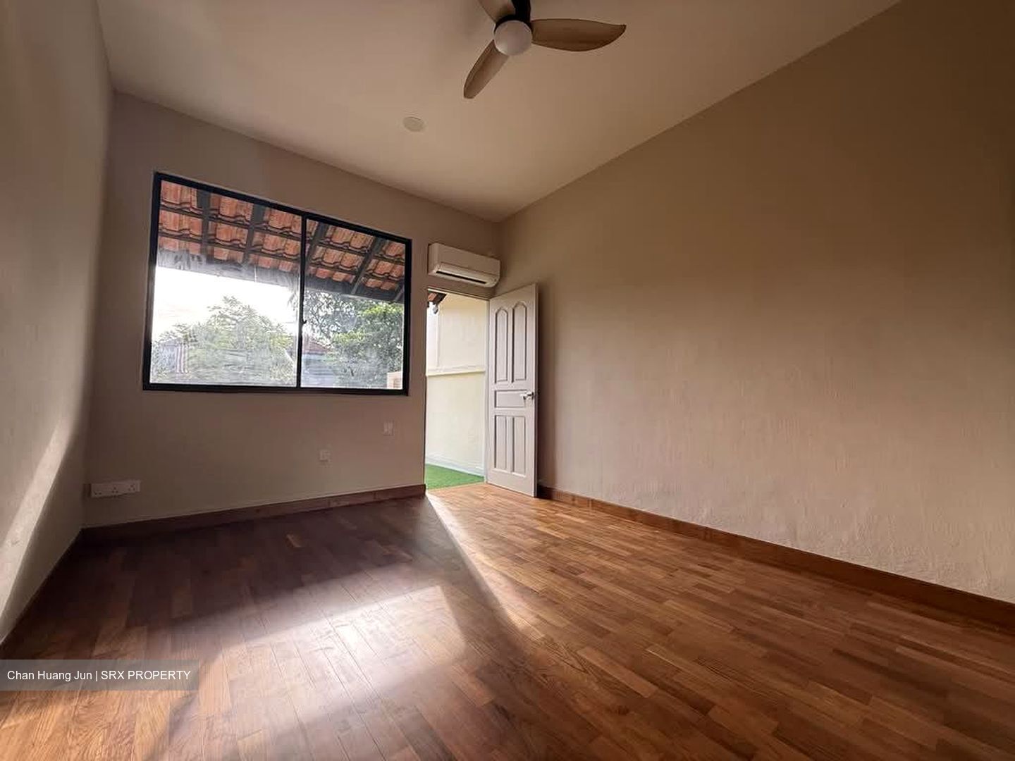 Jalan Asuhan (D11), Semi-Detached #575113331
